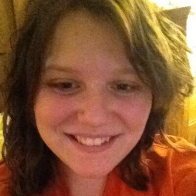 Profile Picture of Tamara Falk (@21Falk) on Twitter