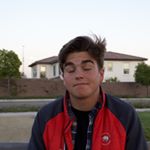Profile Picture of Skopec (@andrew.skopec) on Instagram