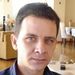 Profile Picture of Nikos Theodoropoulos (@nikos2938) on Pinterest