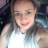 Profile Picture of markeleassis (@markeleassis) on Tiktok