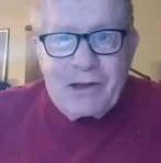 Profile Picture of Steven Gilbert (@Steven-Gilbert) on Facebook