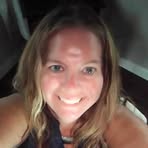 Kerrie Felton - Facebook Profile Picture of Kerrie Felton (@kerrie.felton.3) on Facebook