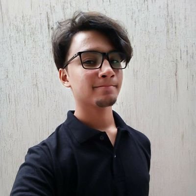 Profile Picture of Chris Arruda (@ChrisArruda3) on Twitter