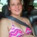 Profile Picture of Kasey Chamblee (@kasey.chamblee) on Facebook