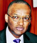 Profile Picture of Patrick Njorogeon Wikipedia