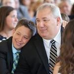 Profile Picture of William Correll (@murmanfour) on Instagram