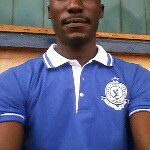 Profile Picture of Emmanuel boadu (@boadu.emmanuel) on Instagram