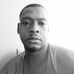 Profile Picture of Donald Varnado (@donald.varnado.33) on Facebook