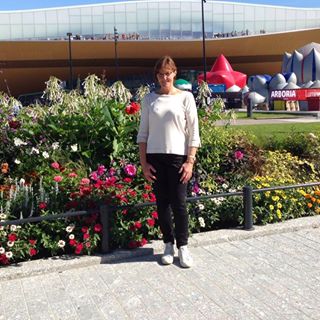 Alice Mazzocchi - Facebook Profile Picture of Alice Mazzocchi (@alice.mazzocchi.33) on Facebook