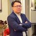 Profile Picture of Wang Zhang (@avin.wang.716) on Facebook