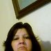 Profile Picture of Theresa England Locklear (@theresa.e.locklear.3) on Facebook
