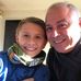 Profile Picture of Timothy Patrick (@timothy.patrick.357) on Facebook