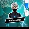 Profile Picture of Esteban Salazar770 (@@mathiusproxx2) on Tiktok