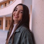 Profile Picture of Julia Candón (@juliaclrnz) on Instagram