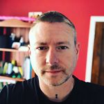 Profile Picture of jeffrey Steven (@stev1535) on Instagram