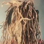 Profile Picture of Wyld Butler (@travis.butler.900) on Facebook