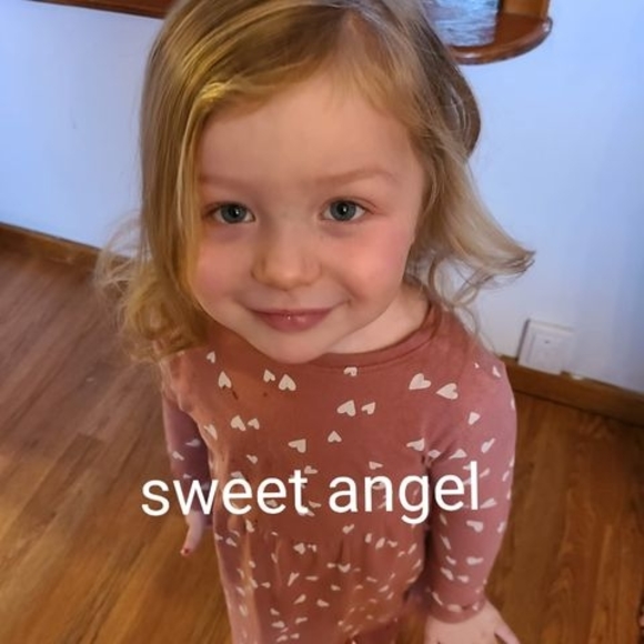 Profile Picture of Janice Hackett (@jan_hack123) on Poshmark
