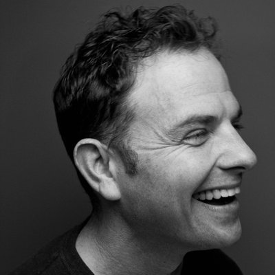 Profile Picture of Colin Preston (@colinppreston) on Twitter