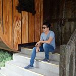 Profile Picture of Ron Michael Cabrales (@cabralesronmichael) on Instagram