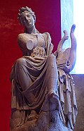 Profile Picture of Terpsichore - Wikipediaon Wikipedia