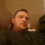 Profile Picture of Michael Hoskins (@michael.hoskins.332) on Instagram