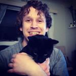 Profile Picture of Alexander Gibb (@ananaimobar) on Instagram