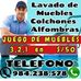 Profile Picture of Brian Campos (Lavado de Muebles Lima) (@brian.campos.58) on Facebook