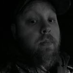 Profile Picture of Eric Levon Tyler (@eric_levon) on Instagram
