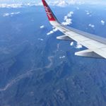 Profile Picture of Kprather (@kprather8) on Instagram