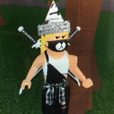 Profile Picture of JuliaBae (@JuliaBae7) on Twitter