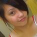 Profile Picture of Kevi Gersl (@kevi.gersl) on Facebook