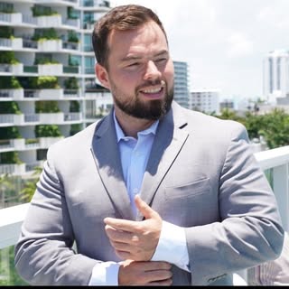 Profile Picture of John Mark Cucci (@johnmarkcucci) on Instagram