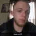 Profile Picture of James Purcell (@james.purcell.52493) on Facebook