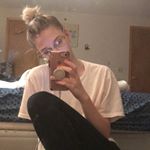 Profile Picture of Leigha Smith (@smith._.leigh) on Instagram