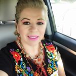 Profile Picture of Sylvia Rios (@silviarios600) on Instagram