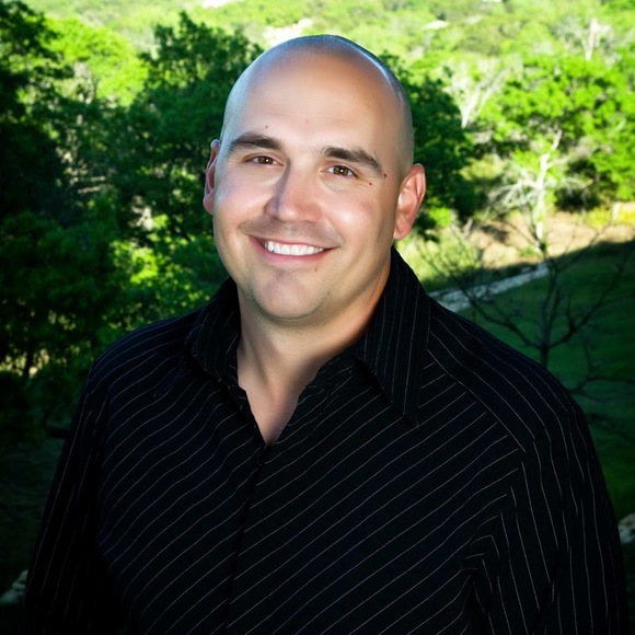 Profile Picture of Amie Nemec (@nemec512fg) on Poshmark