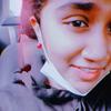 Profile Picture of Hazel (@@hazelray10) on Tiktok