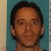 Profile Picture of Adam Habes (@adam.habes.37) on Facebook