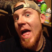 Profile Picture of Jeremy Winters (@jeremywinters2981) on Youtube