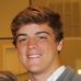 Profile Picture of Matthew Blackwell (@matthew.blackwell.7393) on Facebook