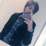 Profile Picture of Pablo González Cid (@p4blogc) on Instagram