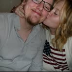 Profile Picture of Marilyn Pack (@marilyn.pack.414330) on Facebook