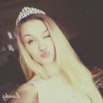 Profile Picture of ♥Юлия Голобородько♥ (@_youlyashka_) on Instagram
