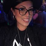 Profile Picture of Rebecca Lee Castro (@truevirtue_beck) on Instagram