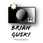 Profile Picture of Brian Guski Photography (@brian_guski_photography) on Instagram