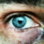 Profile Picture of Daniel Sachs (@d_sachs) on Instagram