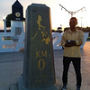 Profile Picture of Hari Krishnan (@hari.neelamegam88) on Flickr