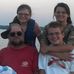 Profile Picture of Tim McDougal (@Tim-McDougal) on Facebook