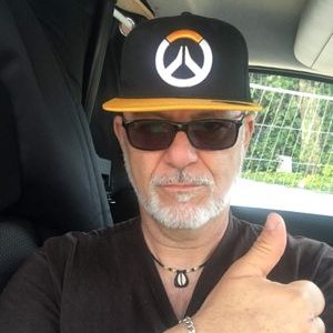Profile Picture of Marco@coco (@MarcSpuri) on Twitter