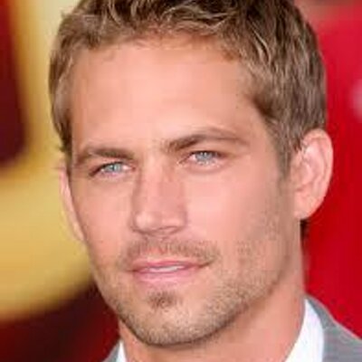 Profile Picture of Seth Lockwood (@TheWolf_Seth) on Twitter